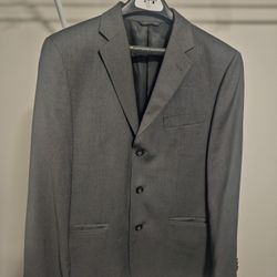 Sports Coat And Suit Sets (New And Used)