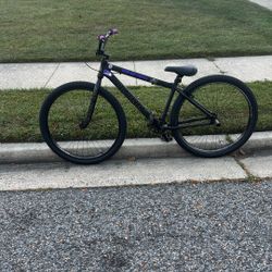 27 Inch Tires Se Big Flyer Marlton Nj