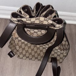 Gucci Bag 