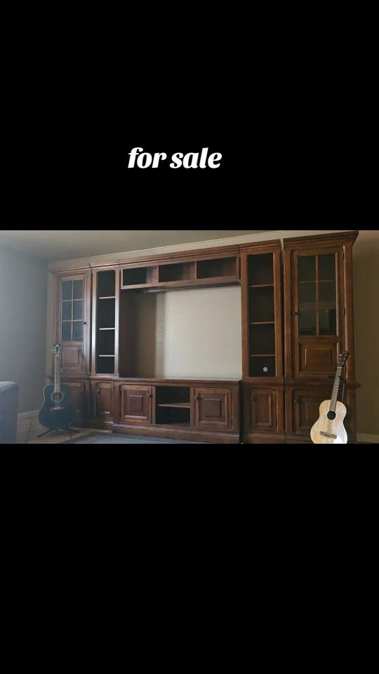 TV Up To 70 In