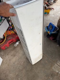 AC