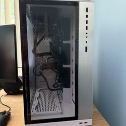 Full PC