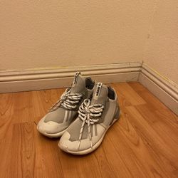 Adidas Tubular