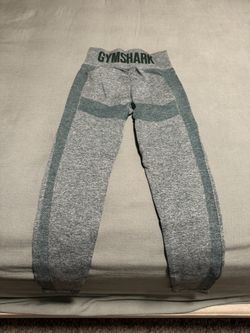 Gymshark Leggings S