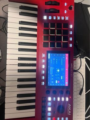 $1000 For Everything