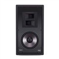 KLIPSCH THX-8000-S In-Wall Speaker Item Number:1066110