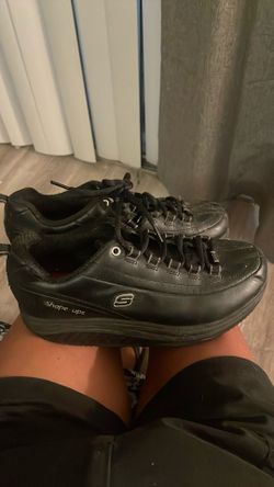 Skechers Shape Ups
