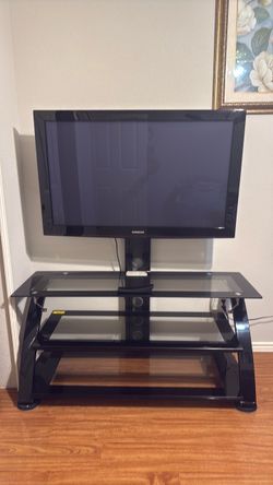 Telebicion