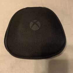 Elite Controller Case