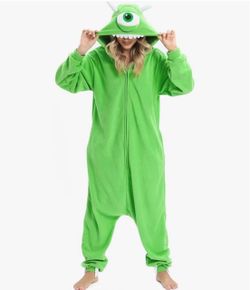 Medium Adult Costume