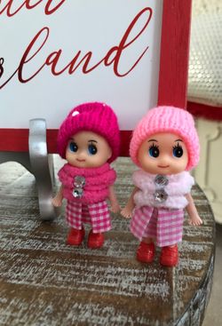 Elf on the shelf toddler