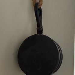 12 Piece Ocean-Themed Decoration