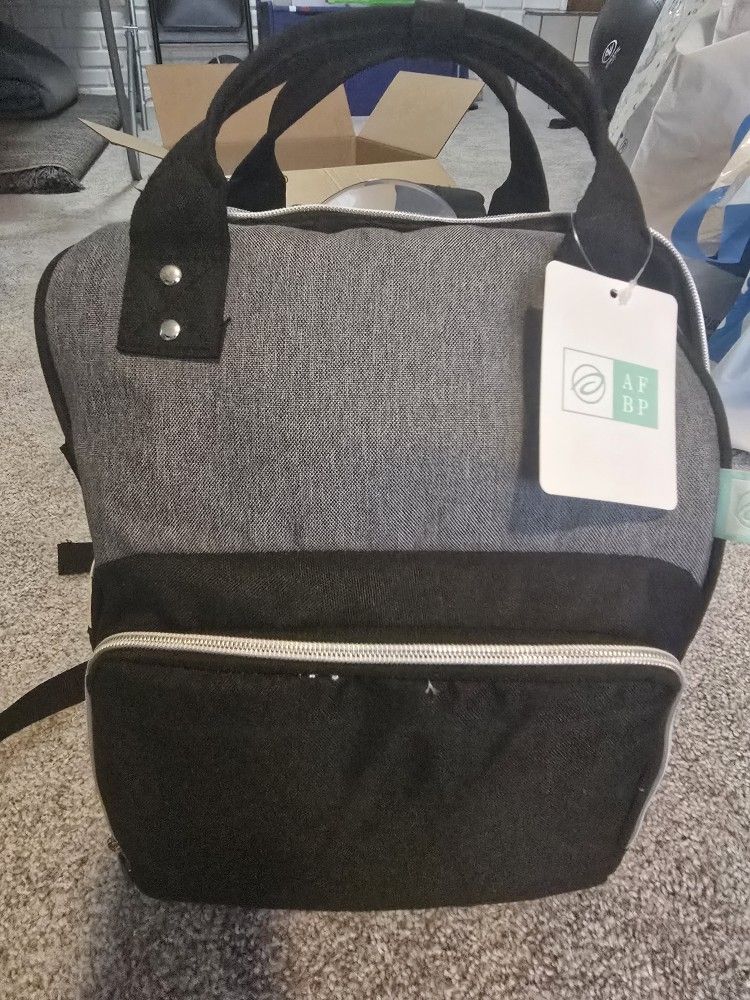 Spectra S2 Plus Breast Pump With BAG