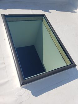 Roof ,Paint ,and Shed