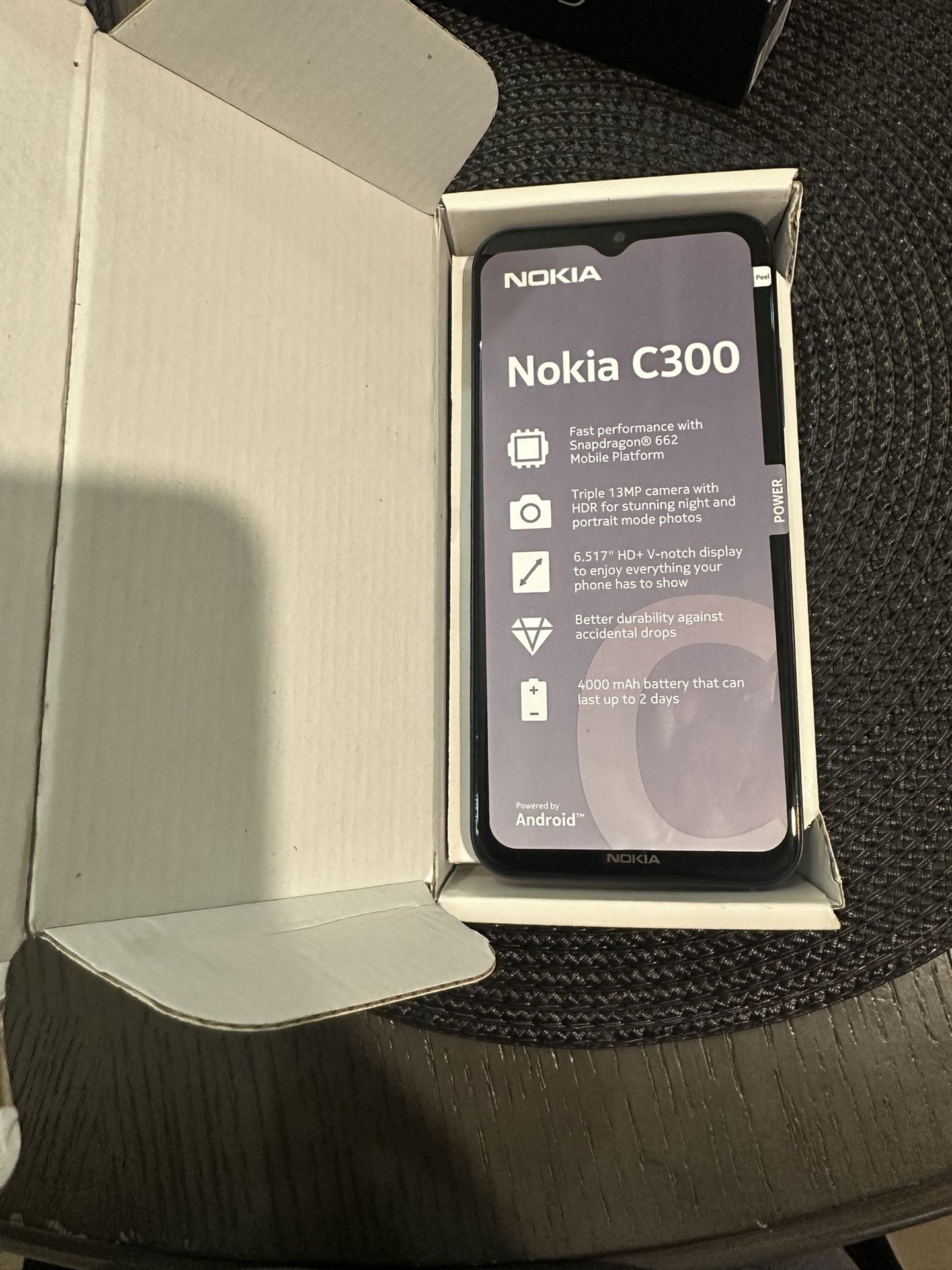 $50 TELÉFONO Activado Te Ahorras Pagar X Varios MESES 15 GB Internet