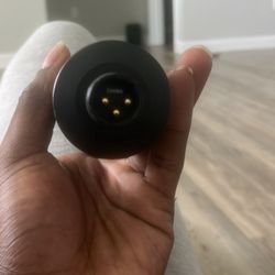 Audio Technica At2020 Microphone