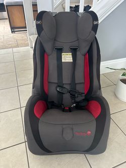 Kids car seat