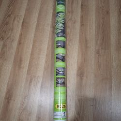 Landscape Fabric