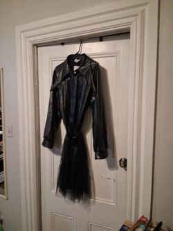 Lady's fashion new stock