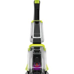 Bissell Turbo Pet Carpet Cleaner