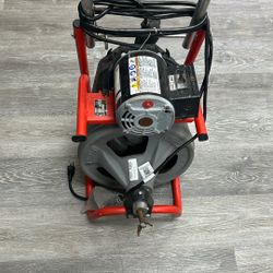 RIDGID Tools 