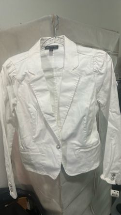 Blazer for woman