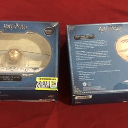 2018 Comic Con Exclusive 