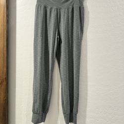 Athleta Salutation Jogger