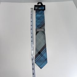 Kenneth Cole Tie 