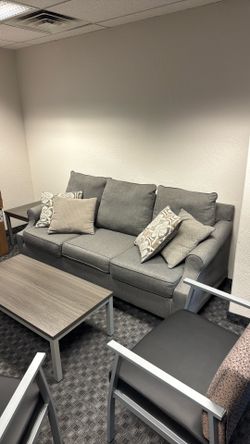 Sofa Couch