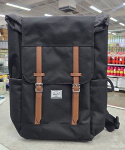 HERSCHEL BACKPACK