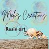 Meliscreations_resinart