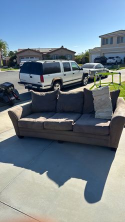Couch
