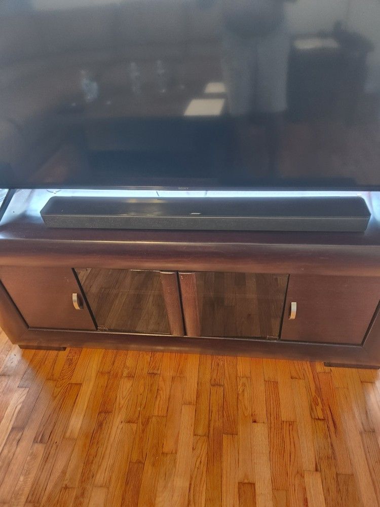 Bose Soundbar 700