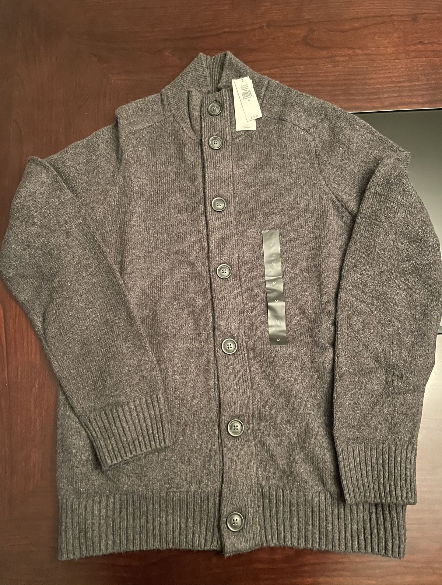 Banana Republic