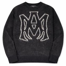 Amiri Sweater