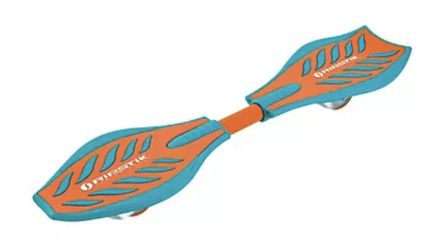 Ripstik caster Board 