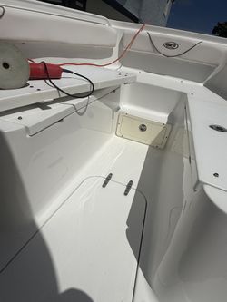 Boat - Bring Back The Shine!