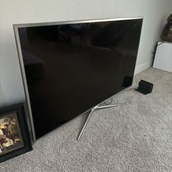 Samsung Tv