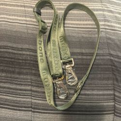 Dog Leash For Dog Walker 