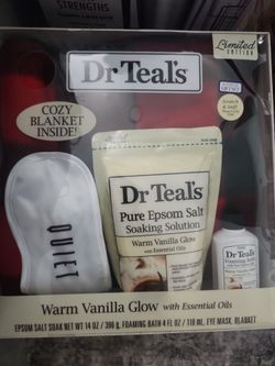 Gift set