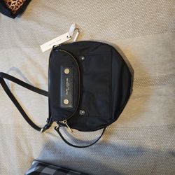 Marc Jacob's  Mini