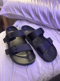 women’s sandals