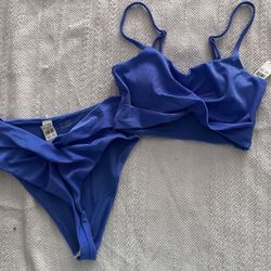 New Aerie Bikini 