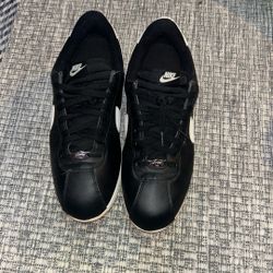 Nike Cortez 