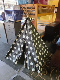 Kids camping ⛺ 🏕