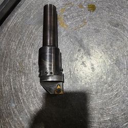Tool 
