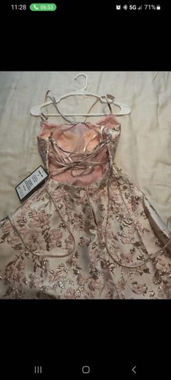 New