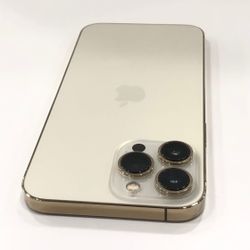 iPhone 13 Pro Max 128GB