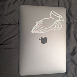 MacBook Air M1 (For Parts)